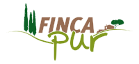finca_pur_logo_line_s